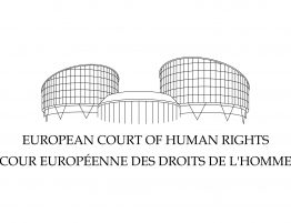 Europees Hof, Straatsburg